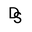 DapperSkincare logo