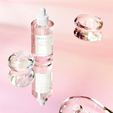 Skin1004 Madagascar Centella Poremizing Fresh Ampoule 50 ml