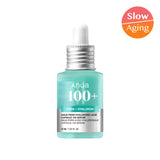 Anua PDRN Hyaluronic Acid Capsule 100 Serum 2 x 30ml Double Pack