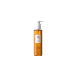 Beauty Of Joseon Ginseng Cleansing Oil 210 ml