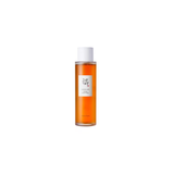 Beauty Of Joseon Ginseng Essence Water 150 ml