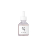 Beauty Of Joseon Glow Deep Serum Rice + Alpha Arbutin Face Serum 30ml