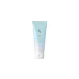 Beauty Of Joseon Green Plum Refreshing Cleanser - 100ml