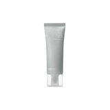 Celimax Dual Barrier Watery Sun Cream 40 ml
