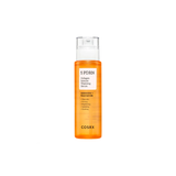 Cosrx 5 Pdrn Collagen Intense Vitalizing Serum 100ml
