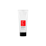 Cosrx Daily Gentle Cleanser Salicylic Acid