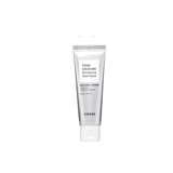 Cosrx Pdrn Exosome Skinplaning Glaze Mask 50ml