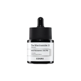 Cosrx The Niacinamide 15 Serum Skin Care Serum