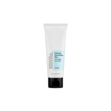 Cosrx Ultimate Nourishing Rice Overnight Spa Mask 3 In 1 60ml
