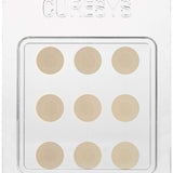Curesys Dark Spot AC Patch+