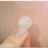 Curesys Dark Spot AC Patch+