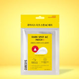 Curesys Dark Spot AC Patch+