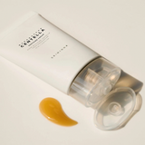 Skin1004 Madagascar Centella Soothing Cream 75 ml