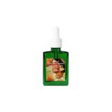 Dr Althea Gentle Vitamin C Serum 30 ml