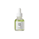 Beauty Of Joseon Green Tea Panthenol Calming Serum 30 ml