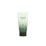 Heimish Matcha Biome Amino Acne Cleansing Foam 150ml