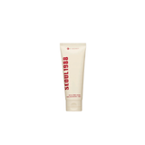 K-Secret Seoul 1988 Cream with 93% Snail Slime and Rice 100ml