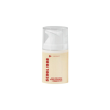 Ksecret Seoul 1988 Cream Retinal Liposome 1 Fermented Rice 50 ml