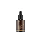 Medicube Ager Glutathione Glow Serum 30g