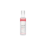Medicube Pdrn Pink Glutathione Serum Mist
