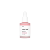 Medicube Pdrn Pink Peptide Serum 30ml