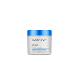 Medicube Zero Pore Pad 20 70 Pieces
