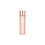 Medicube – Triple Collagen Toner 4.0, 140ml