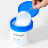 Medicube Zero Pore Pad 20 70 Pieces