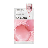 Mediheal Collagen Mask