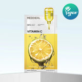 Mediheal Vitamin C Mask