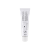 Dr Althea 147 Barrier Cream Blue 50ml