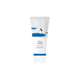 Round Lab Birch Juice Moisturizing Cleanser 150ml