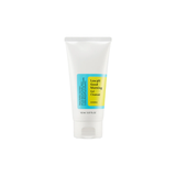 COSRX – Low-pH Good Morning Cleanser, 150ml
