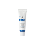 Round Lab Birch Juice Sunscreen Spf50+ Pa++++ 50ml
