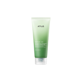 Anua Heartleaf Quercetinol Pore Deep Cleansing