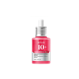 Anua Niacinamine 10+ Serum 30 ml
