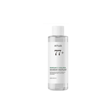 Anua Heartleaf 77 Soothing Toner Moisturizing & Calming Facial Toner