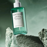 Skin1004 Madagascar Centella Teatrica Relief Ampoule 100 ml Soothing Serum