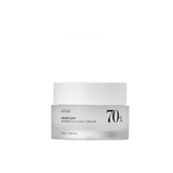 Anua Heartleaf 70 Intense Calming Cream - 50ml