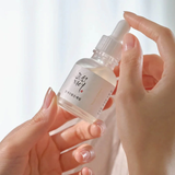 Beauty Of Joseon Glow Deep Serum Rice + Alpha Arbutin Face Serum 30ml