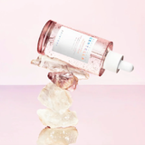 Skin1004 Madagascar Centella Poremizing Fresh Ampoule 50 ml