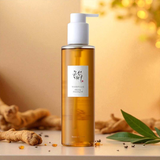 Beauty Of Joseon Ginseng Cleansing Oil 210 ml