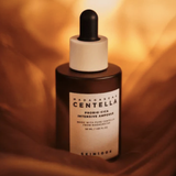 Skin1004 Madagascar Probio-Cica Intensive Ampoule 50 ml