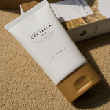 Skin1004 Madagascar Centella Cream - 75ml