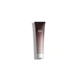 Haruharu Wonder Black Rice Moisture 5.5 Soft Cleansing Gel 100 ml