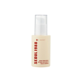 Ksecret Seoul 1988 Serum Retinal Liposome 2% Black Ginseng 30ml