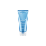 Medicube Zero Foam Cleanser 120g
