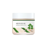 ROUND LAB Mugwort Calming Cream 80ml