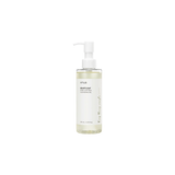 Anua Heartleaf Pore Control Cleansing Oil  200ml