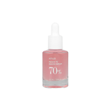 Anua Peach70 Niacin Serum 70% 30ml